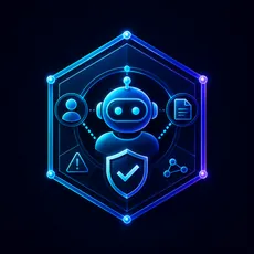 Icono del paquete Atención IA Verificada