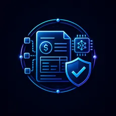 Icono de Factura Control IA