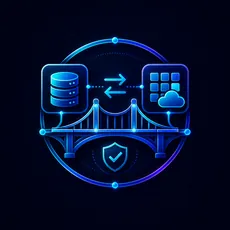 Icono de Legacy Bridge AP
